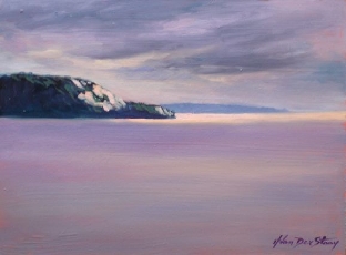 My Paintings 2009 009_0.jpg
